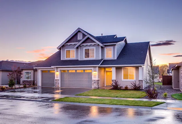 The Importance of Regular Property Maintenance for Landlords